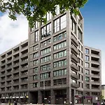 Superbview Victoria Apt Premium