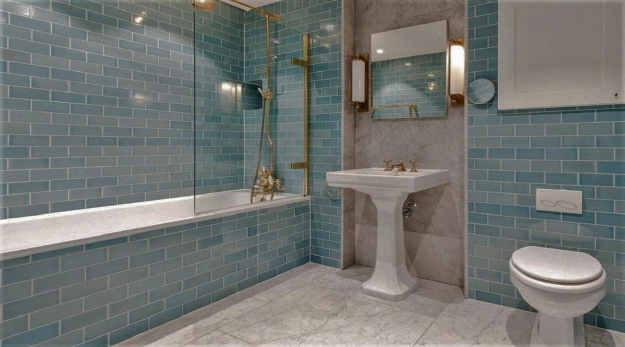 Appartamento Superbview Victoria Apt Premium Londra