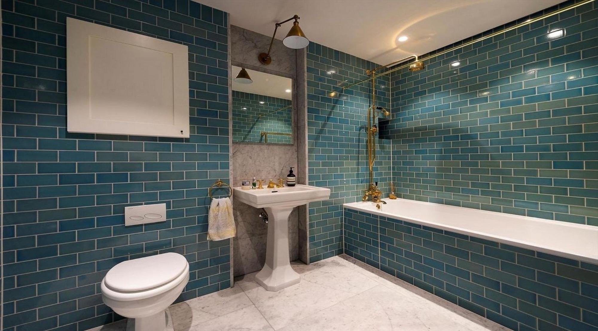 Superbview Victoria Apt Premium Appartamento